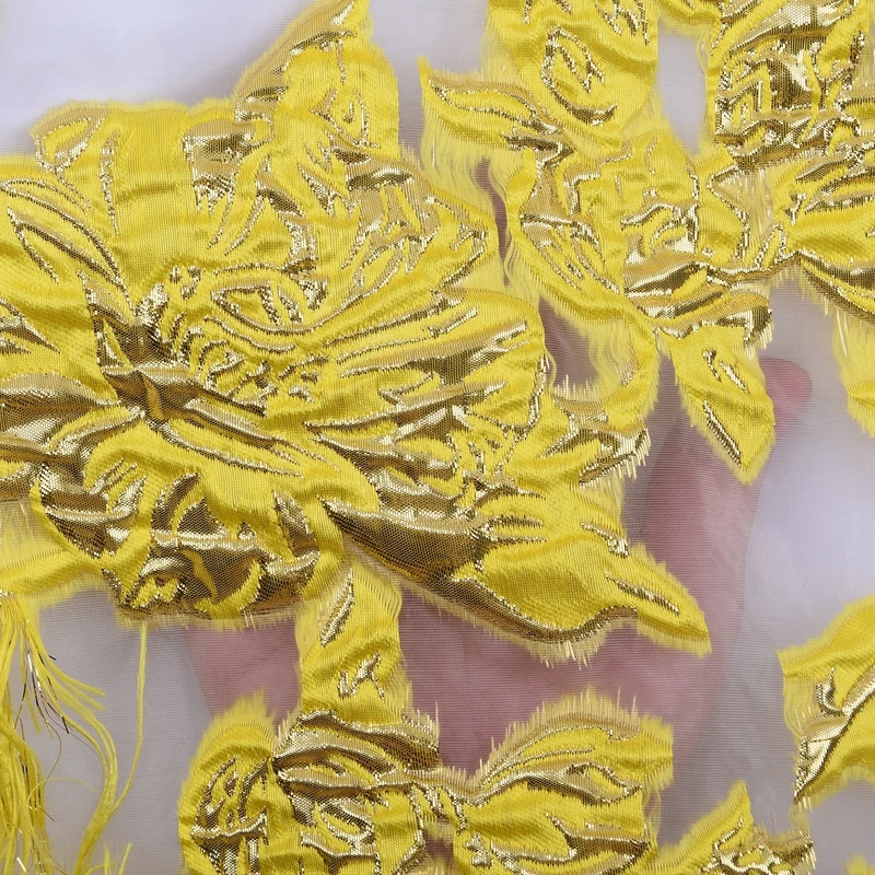 Hcd0f70a5492d4cea86b38f52b13b4684f