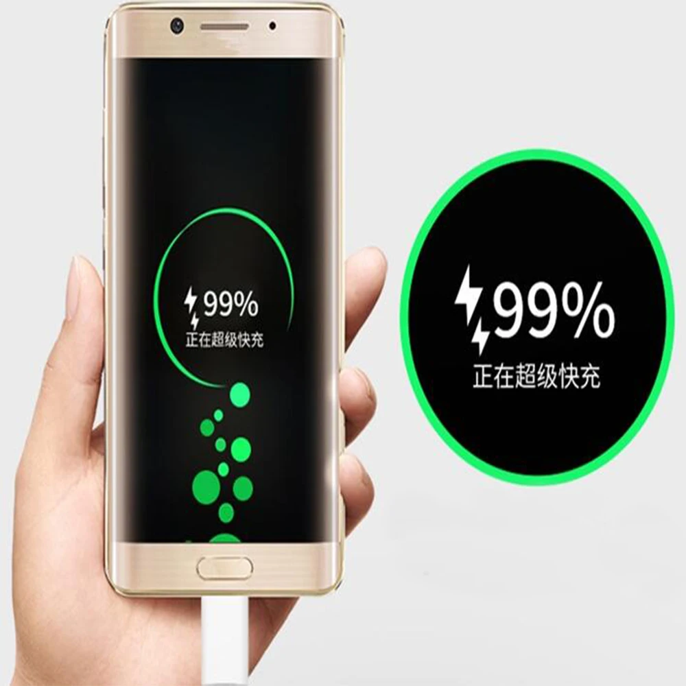 huawei 5A USB 3,1 type-C Supercharge Быстрая зарядка дата кабель 1 м 2 м для P30 Pro Lite mate 20 X Pro RS P20 Pro