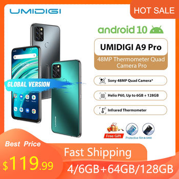 Online Shopping For Umdigi With Free Worldwide Shipping