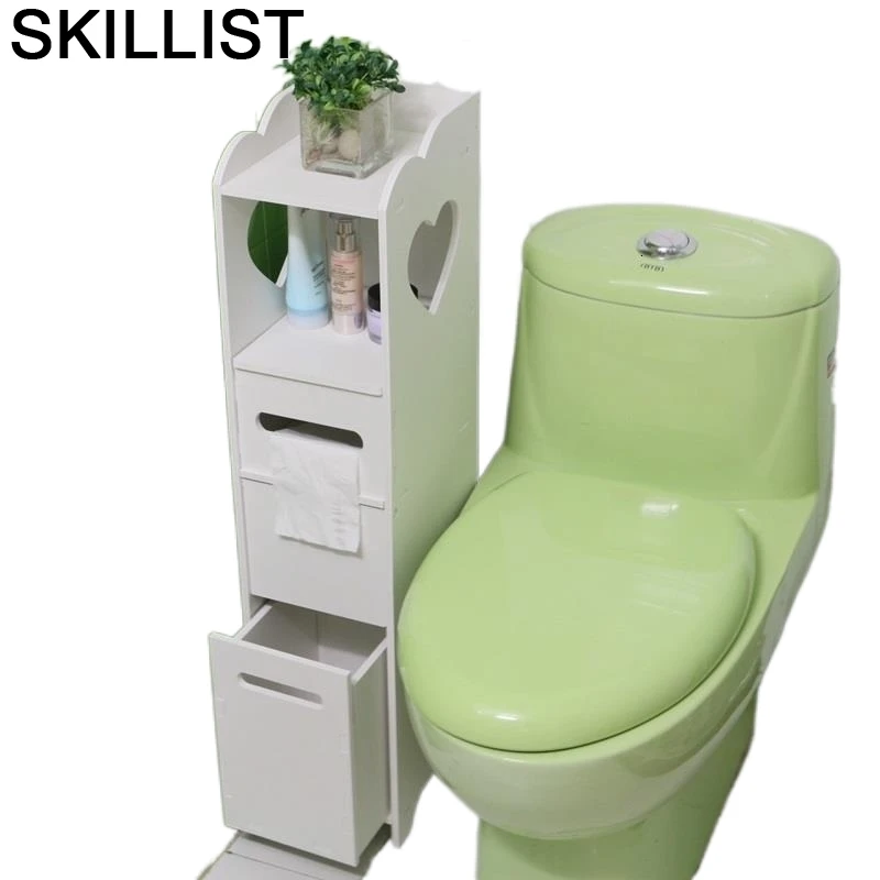 МЛАДЕНЦАМ Туалет Ba O Mueble Органайзер Armario Banheiro Meuble Salle De Bain мебель Vanity шкаф для