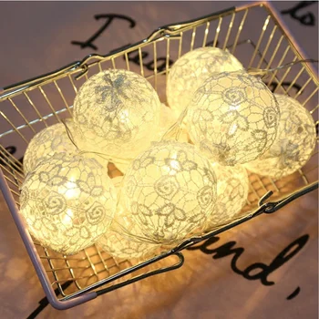 

Christmas Tree Decorations LED Light strings Christmas Decoration for Home Wedding Decoration christmas ornaments navidad