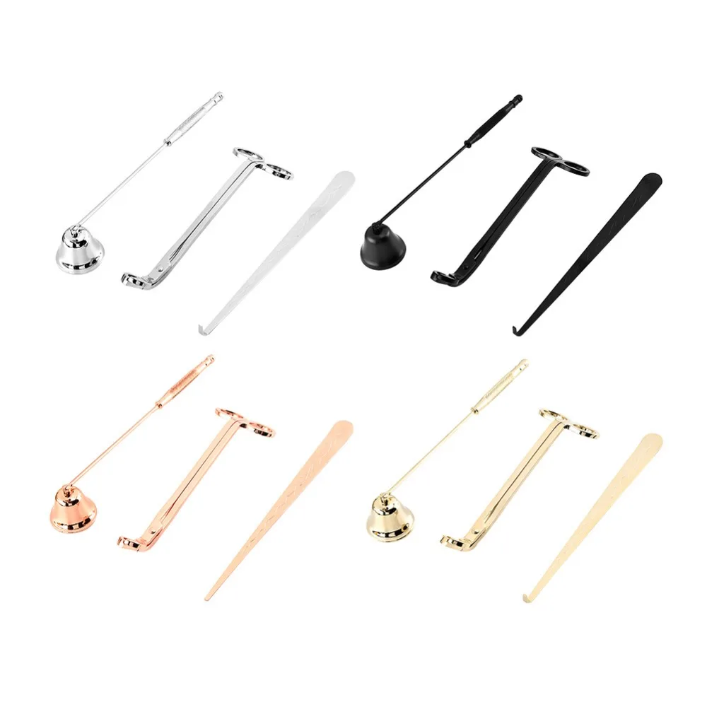 H0f57191431234ec8a2c01d08da99e2abf