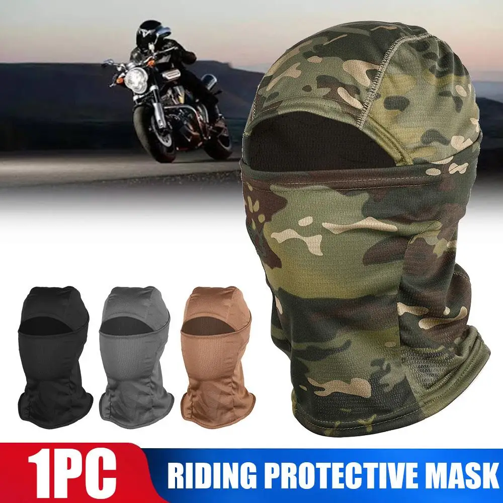 Gesicht Maske Radfahren Maske Tragbare Balaclava Maske Gesundheit und Schönheit Staub Staubigen Schwarz Camouflage Beste Volle für Motorrad Gesicht Maske Radfahren Maske Tragbare Balaclava Maske Gesundheit und Schönheit Staub Staubigen Schwarz Camouflage Beste Volle für Motorrad