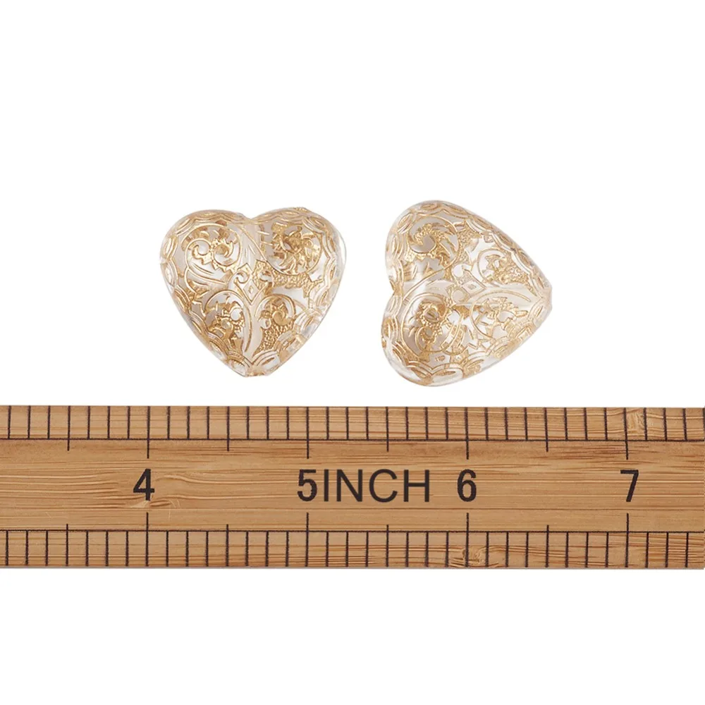 X-PACR-S219-06_06