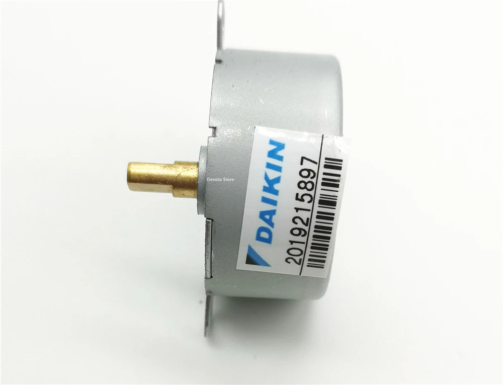 universal mp35eaz 12v dc 3sb40604 pecas de 04