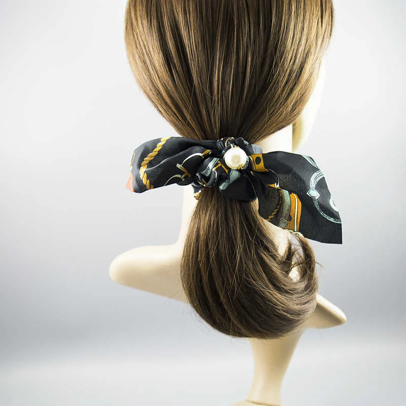 TB2IV50niMnBKNjSZFCXXX0KFXa_!!85964646 副本.jpg_.webp