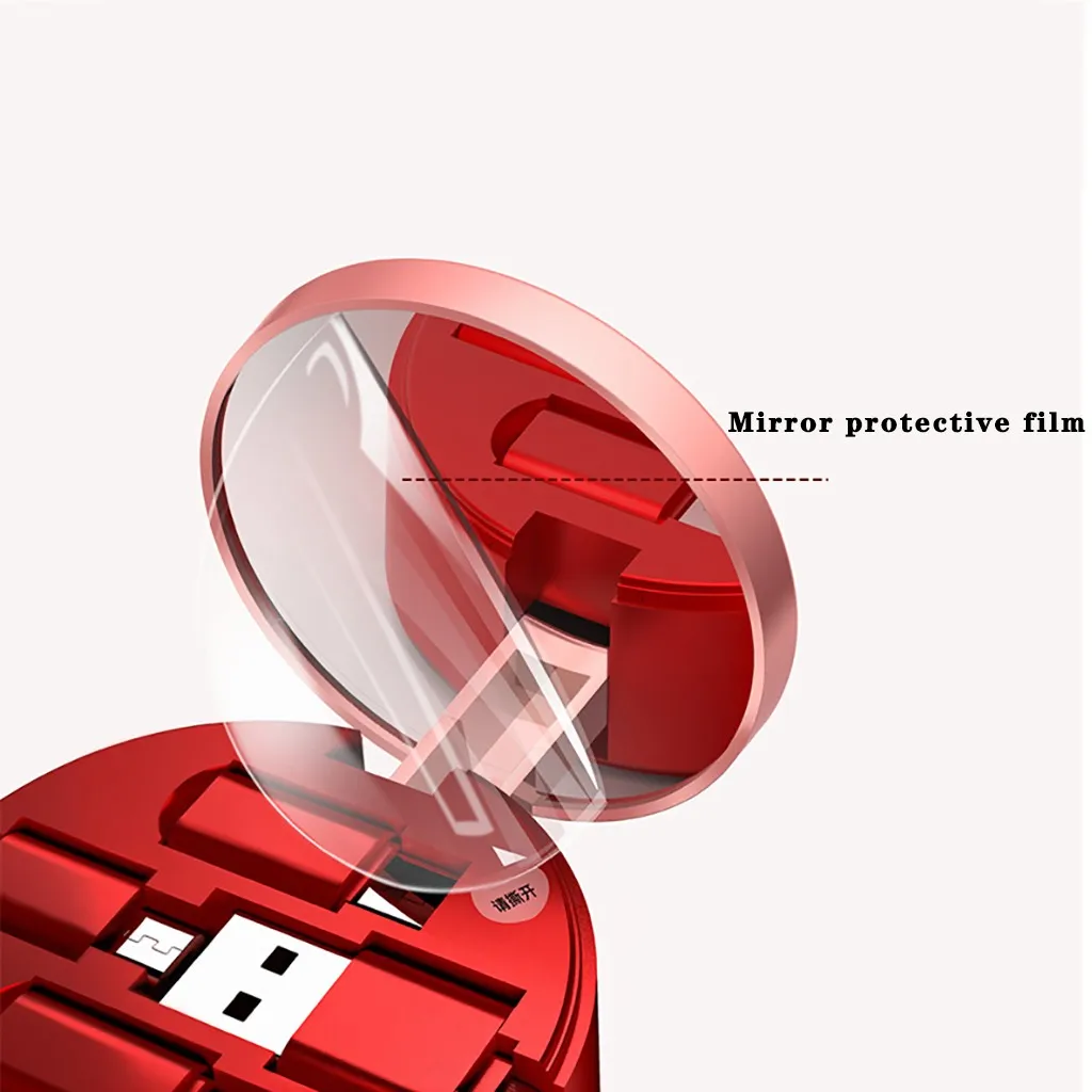 3 в 1 зарядное устройство данных мобильный кабель Lightning Micro Usb type C зарядный кабель Универсальный для IPhone Android type C Cargador Usb
