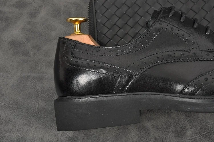 TB2svXOahtnkeRjSZSgXXXAuXXa_!!3107212602