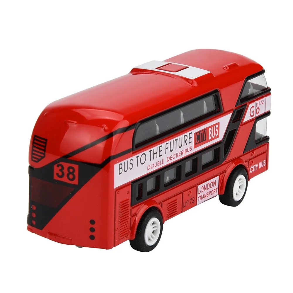 LIY80102007_20180102060733755