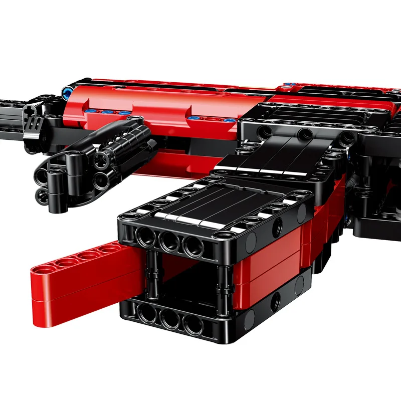 H61424101f2d44cfdbb984b72623e9ef2l