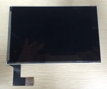 

AUO 7.0 inch TFT LCD Screen B070EAN01.6 WXGA 800(RGB)*1280