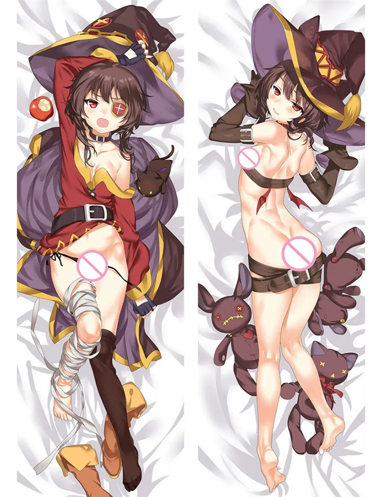 73071 为美好的世界献上祝福 (2)