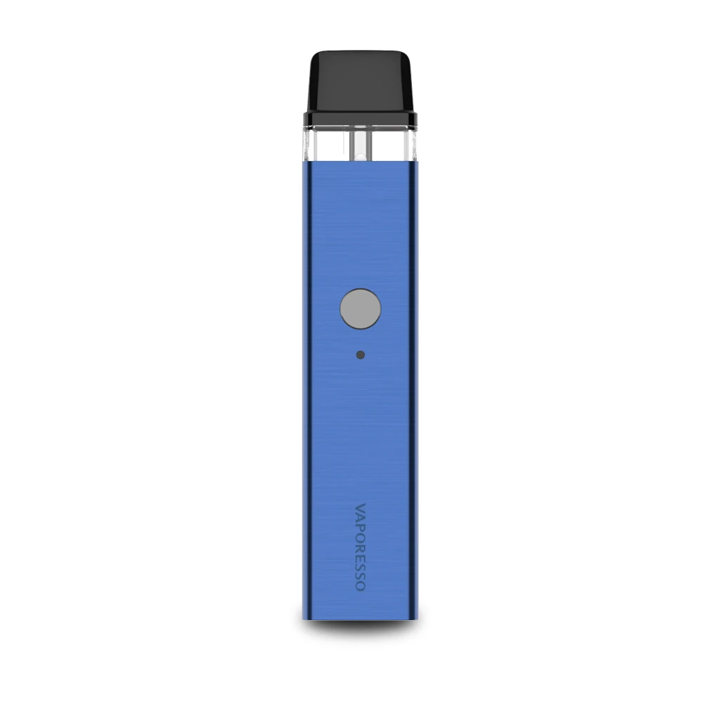 Vaporesso XROS Vape Kit