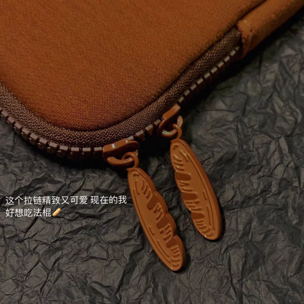 微信图片_20201120232218