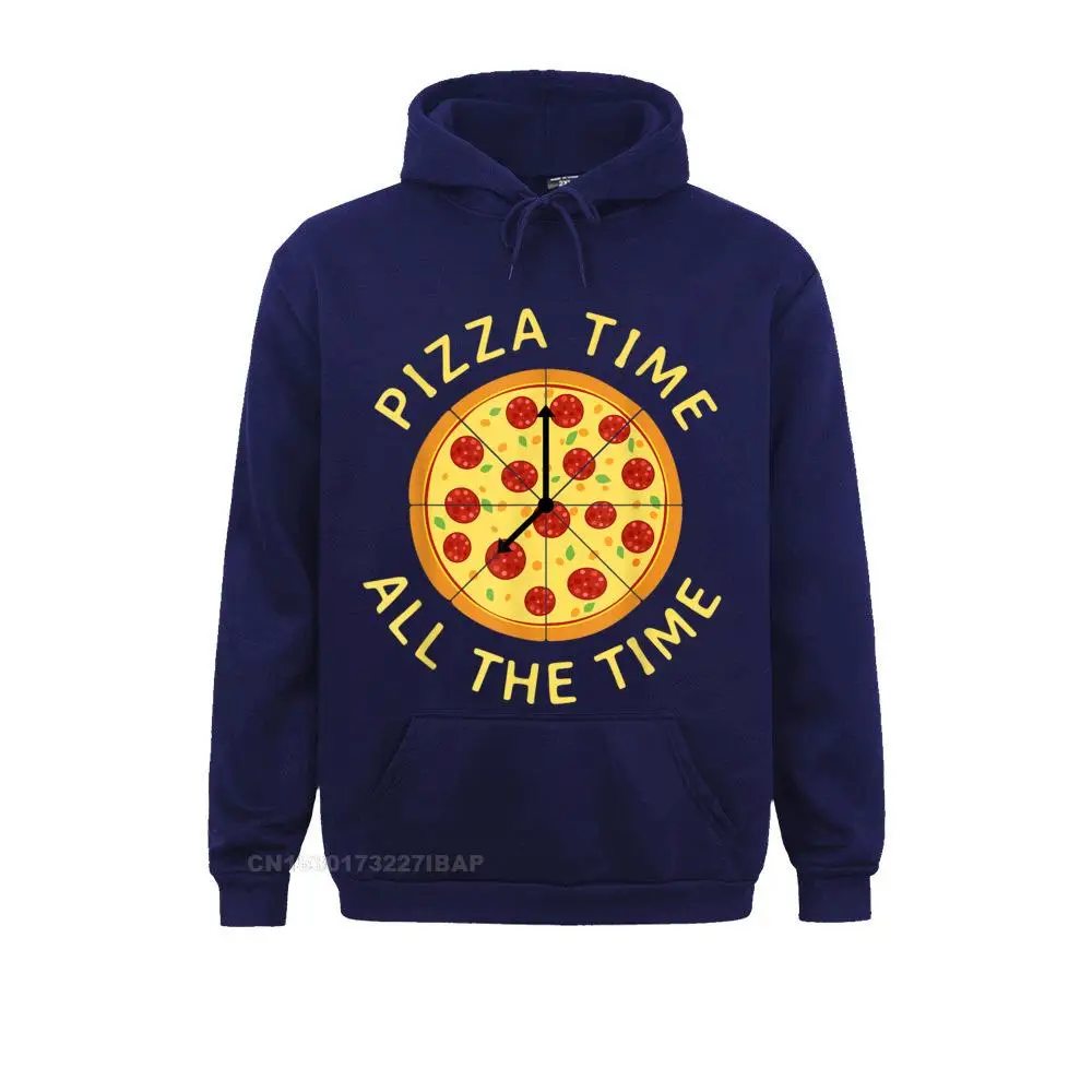thumbnail image 1 of Sudadera con capucha para mujer, amante de la comida, amante de la pizza, regalo del día del padre, ropa deportiva 2021, popular, 1 of 5