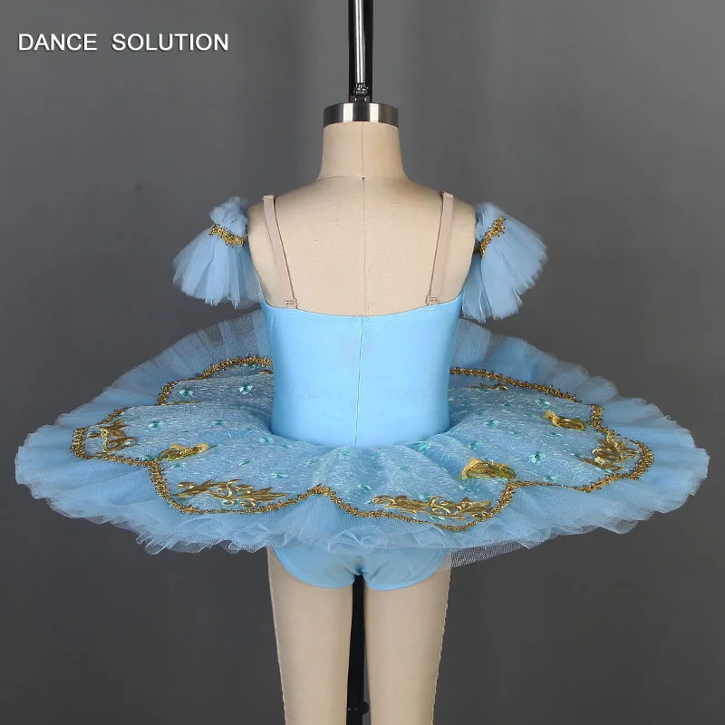 BLL020C天蓝色 (4)