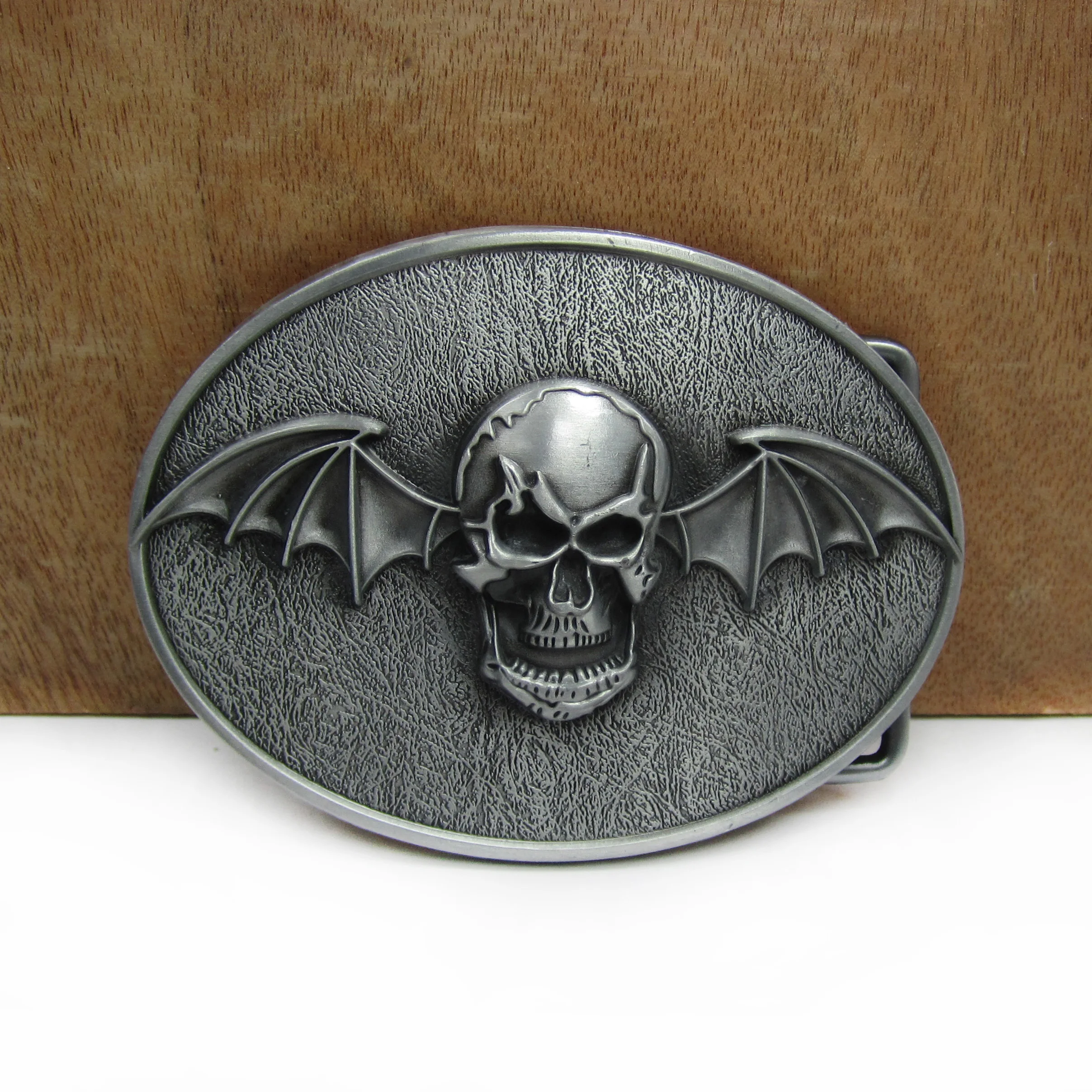 gift belt buckle|Buckles 