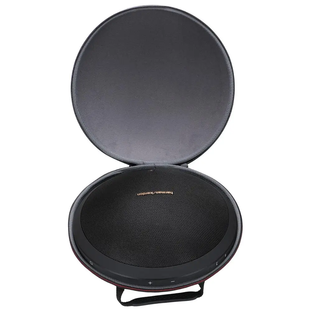 Жесткий чехол XANAD EVA Для Harman Kardon Onyx Studio 1,2, 3 и 4 беспроводной bluetooth-динамик
