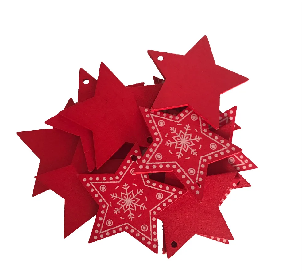 9654540946_873684049