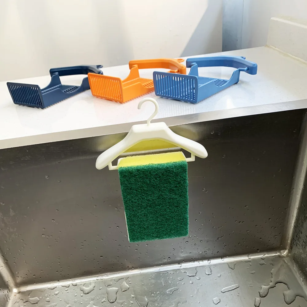 11867225321_1789583426