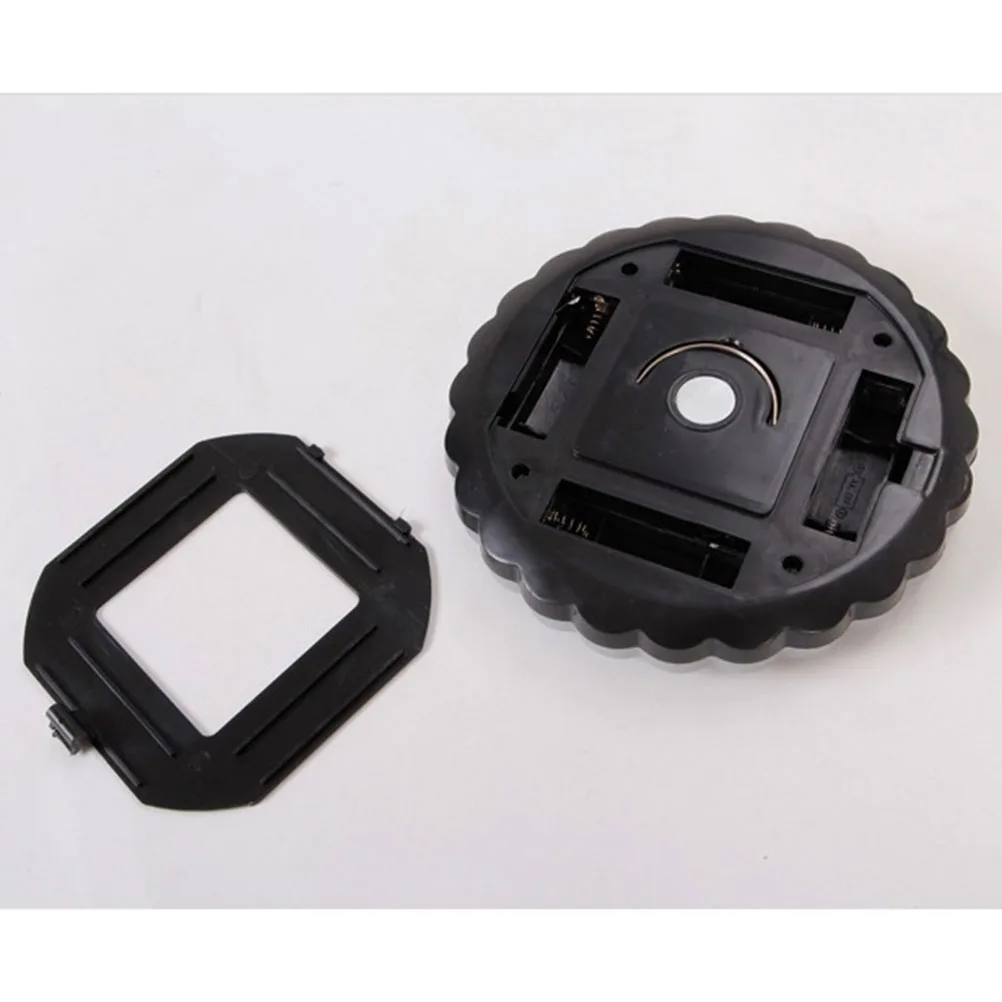 1 Pc Camping Light 36 LED 3 Modes Durable Portable Camping Light Umbrella Lamp for Camping Hiking Outdoor Travel