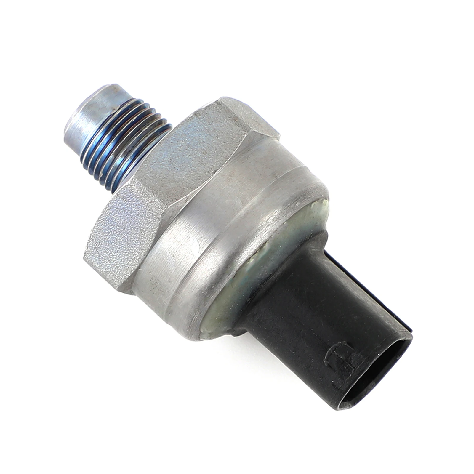 Artudatech ABS Датчик тормозного давления 55CP15-01 для VW Audi Seat Skoda G201/G214 автозапчасти |