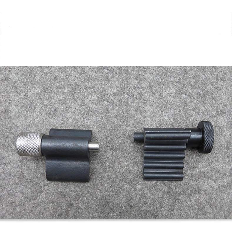 13241656288_1061668573