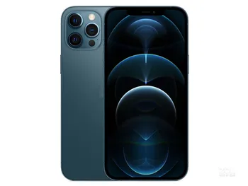 

Smartphone 6.5 inch HD screen Android phone FaceID 8MP 2GRAM + 32GB ROM Free shipping on cheap mobile phone