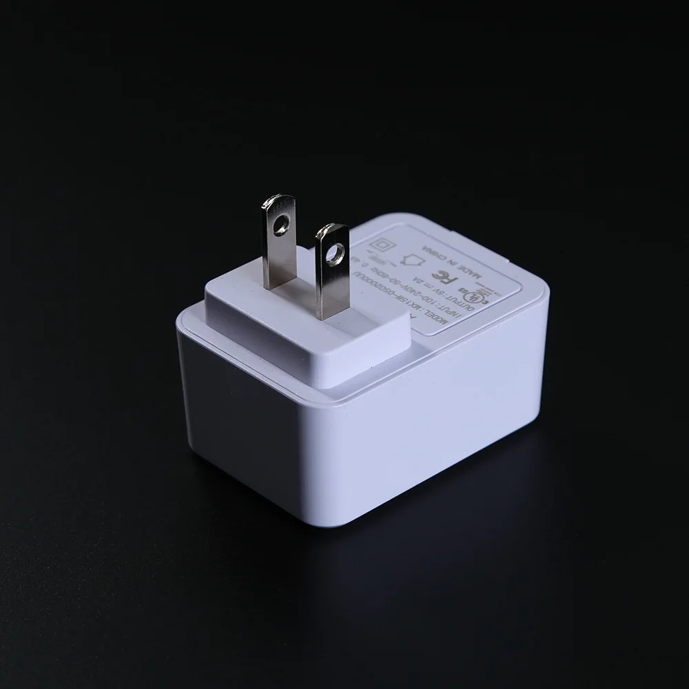 

Profession Aromatherapy Humidifier Power Adapter Manufacturers Mingxin Power Supply 24V500MA/650MA Standing