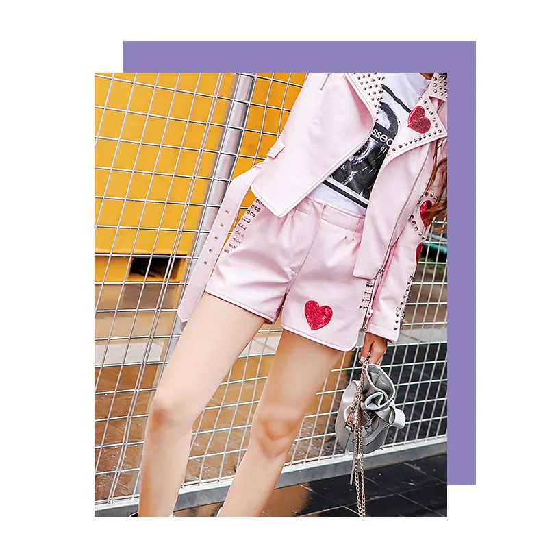 4477619385_981186495