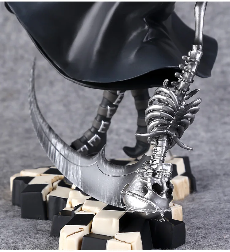 O1CN01SbxZos2MOElIgIHtu_!!0-item_pic