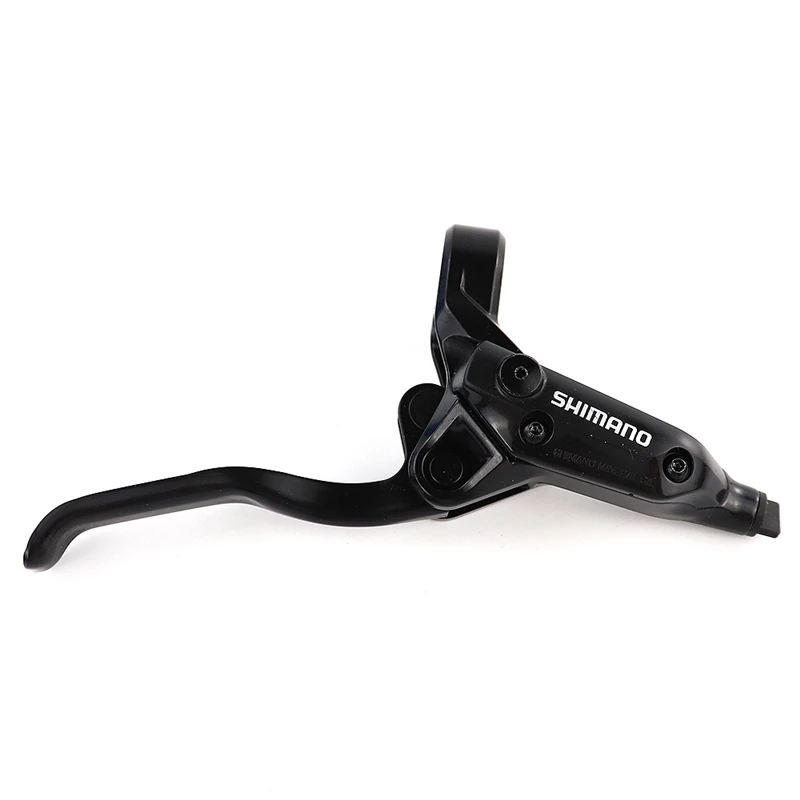 Оригинал в коробке Shimano BL M355 Гидравлический дисковый тормоз правый левый рычаг