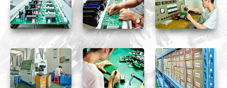 DX-11 GB130B генератор avr Автоматический регулятор напряжения большая мощность щетки Запчасти для генератора переменного тока с внешним потенциометром