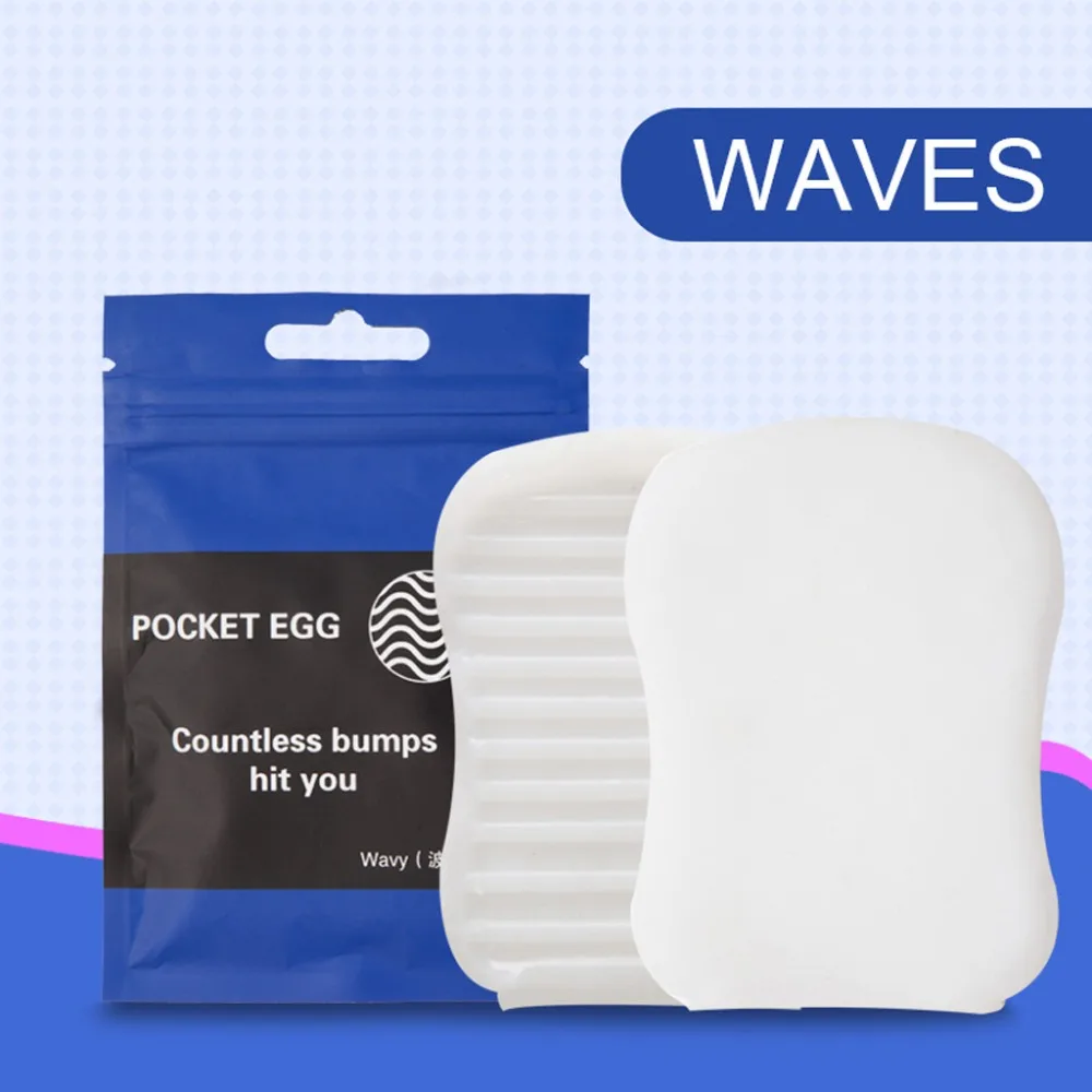 5 - WJM90326684_2019032601570991828