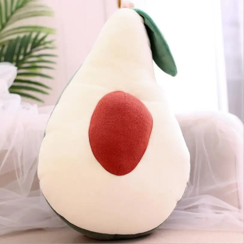 QQ截图20200709142152