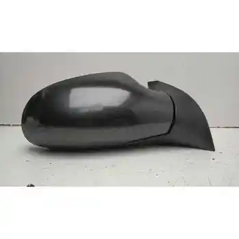 

RIGHT REARVIEW MERCEDES CLASS (W168)