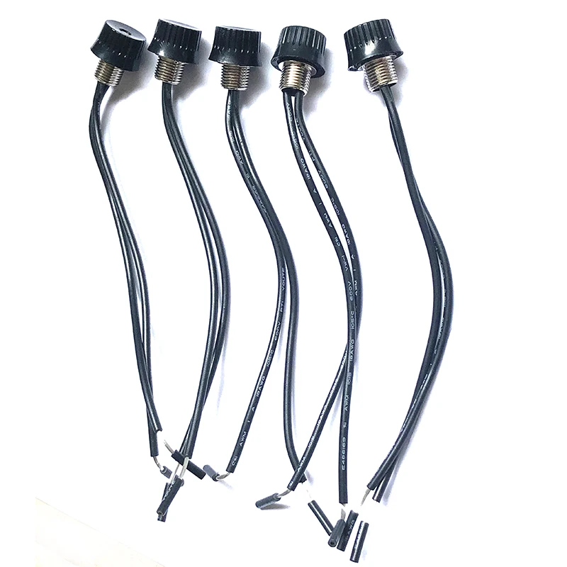 微信图片_20190821094717