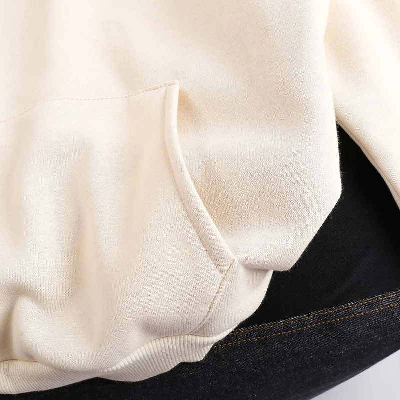 O1CN01Dzwcd21FsjcyMXxsv_!!4008710543