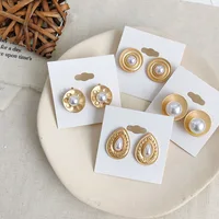 Fashion Jewelry