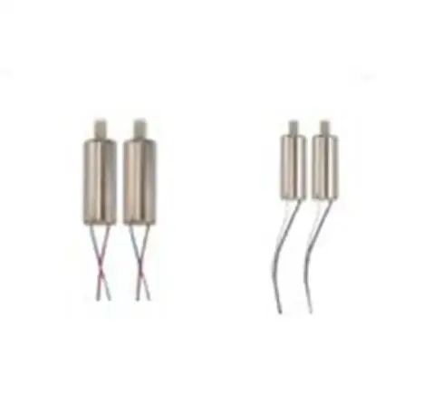 QQ截图20190826224847