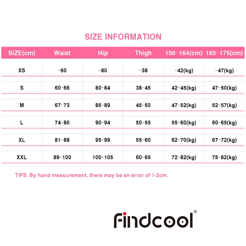 Findcool, медицинский, компрессионный, для похудения, формирователь, женский, боди, формирователь, липосакция, после хирургии