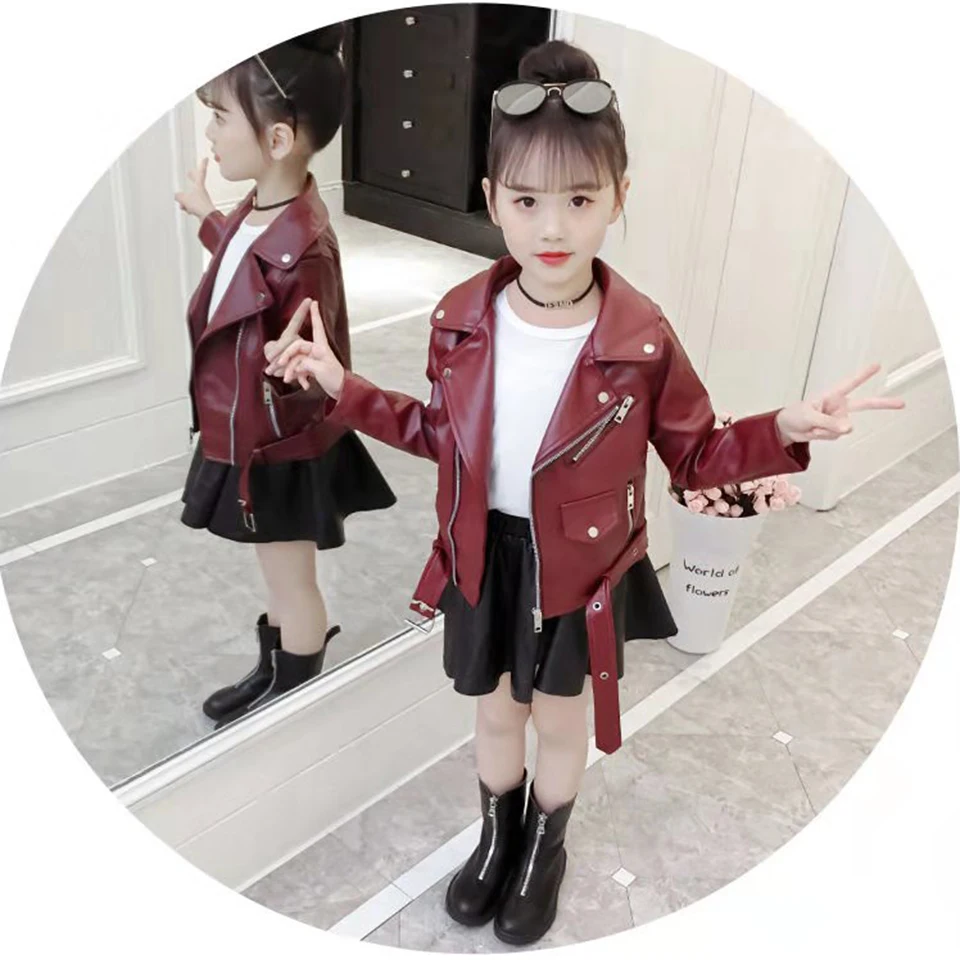 微信图片_20190810174004