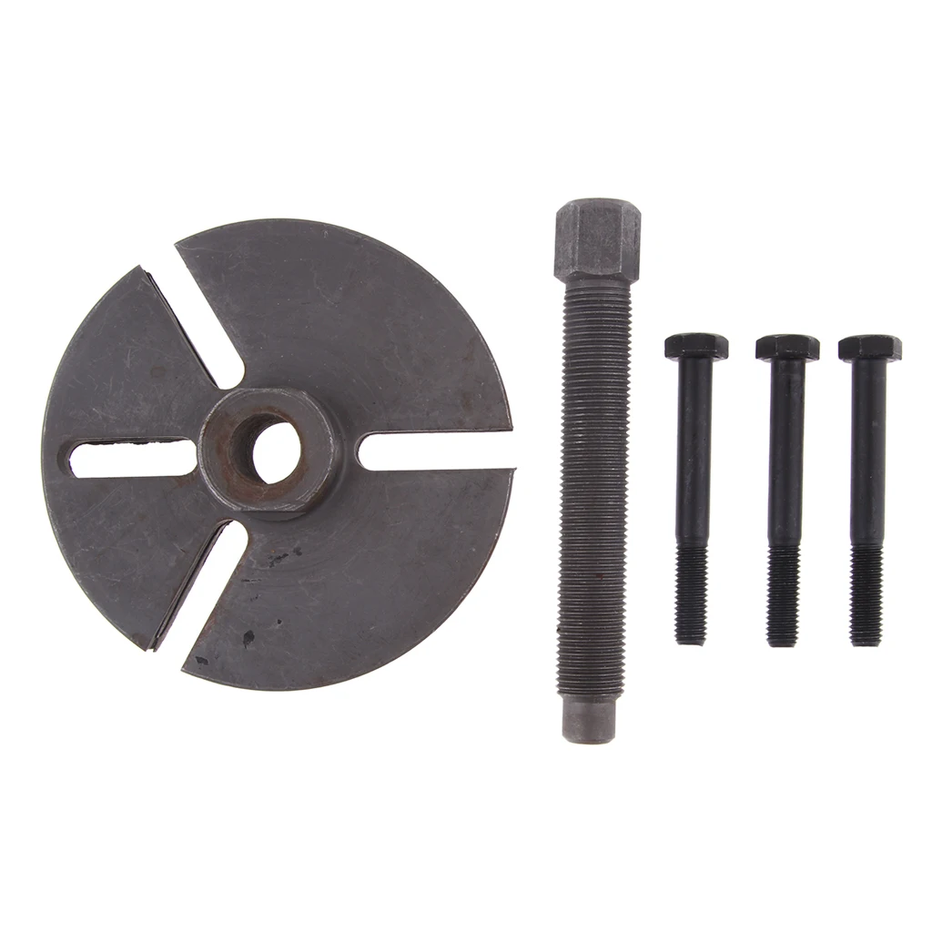 Universal Flywheel Rotor Puller Tool Bolts for Yamaha YBR125