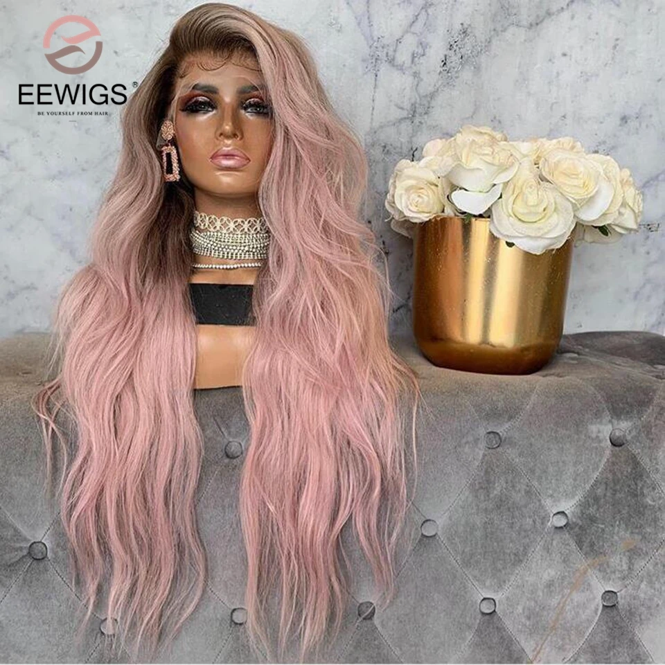 QQ截图20201020182849