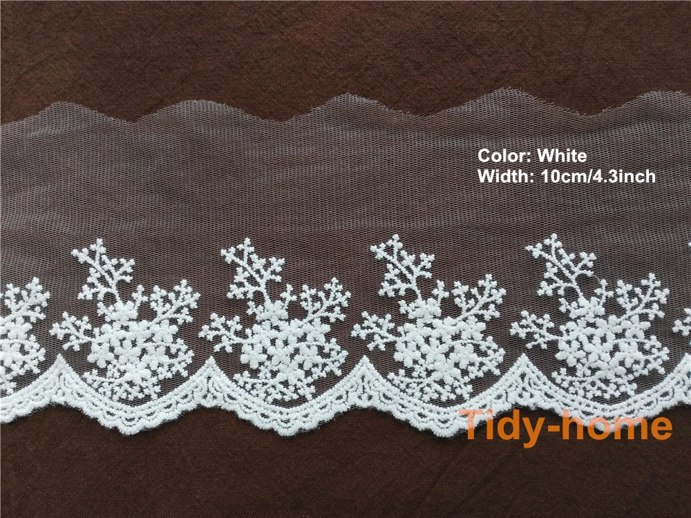 IMG_20160615_104248_副本