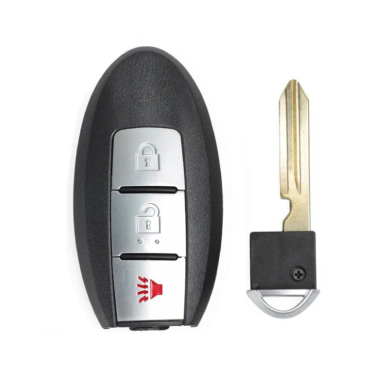 KEYECU-315MHz-CWTWBU729-Replacement-Smart-Remote-Key-Fob-3-Button-for-Nissan-Armada-Pathfinder-2008-2012.jpg_.webp_Q90.jpg_.webp_.webp (1)