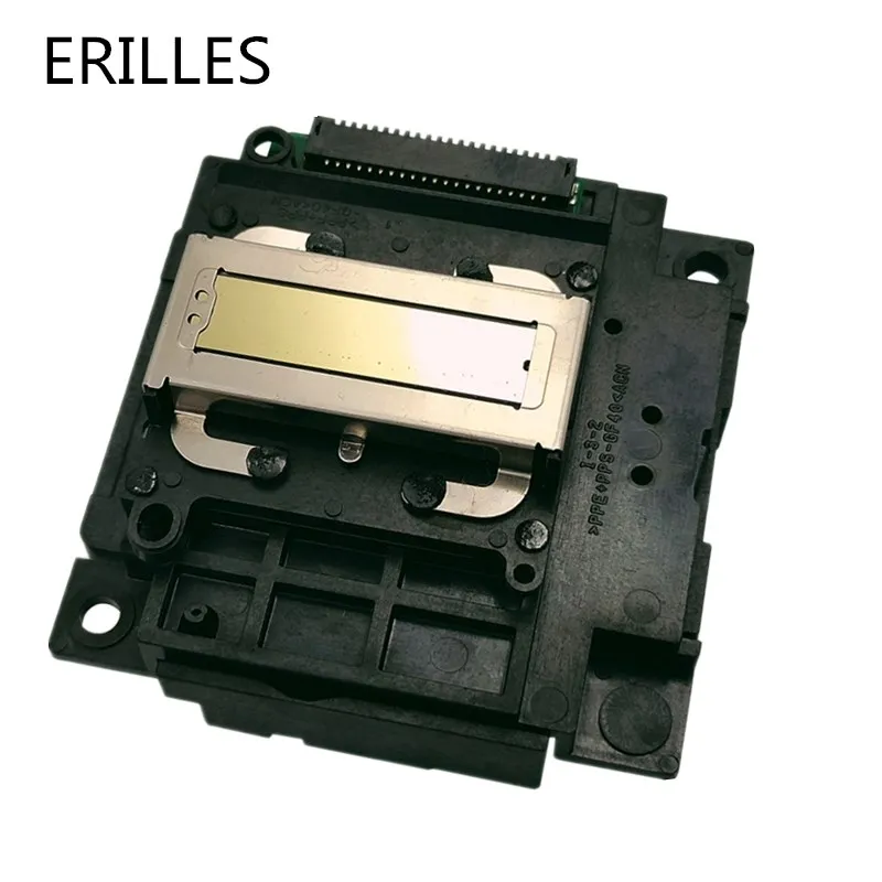 Print head FA04010 FA04000 print head for EPSON L351 L355 L358 L300 L301 L303 L111 L120 L210 L211 ME401 ME303 XP 302 402 405 201
