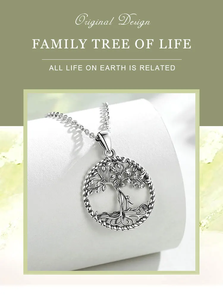 CYD475-5母亲树-(2)_01