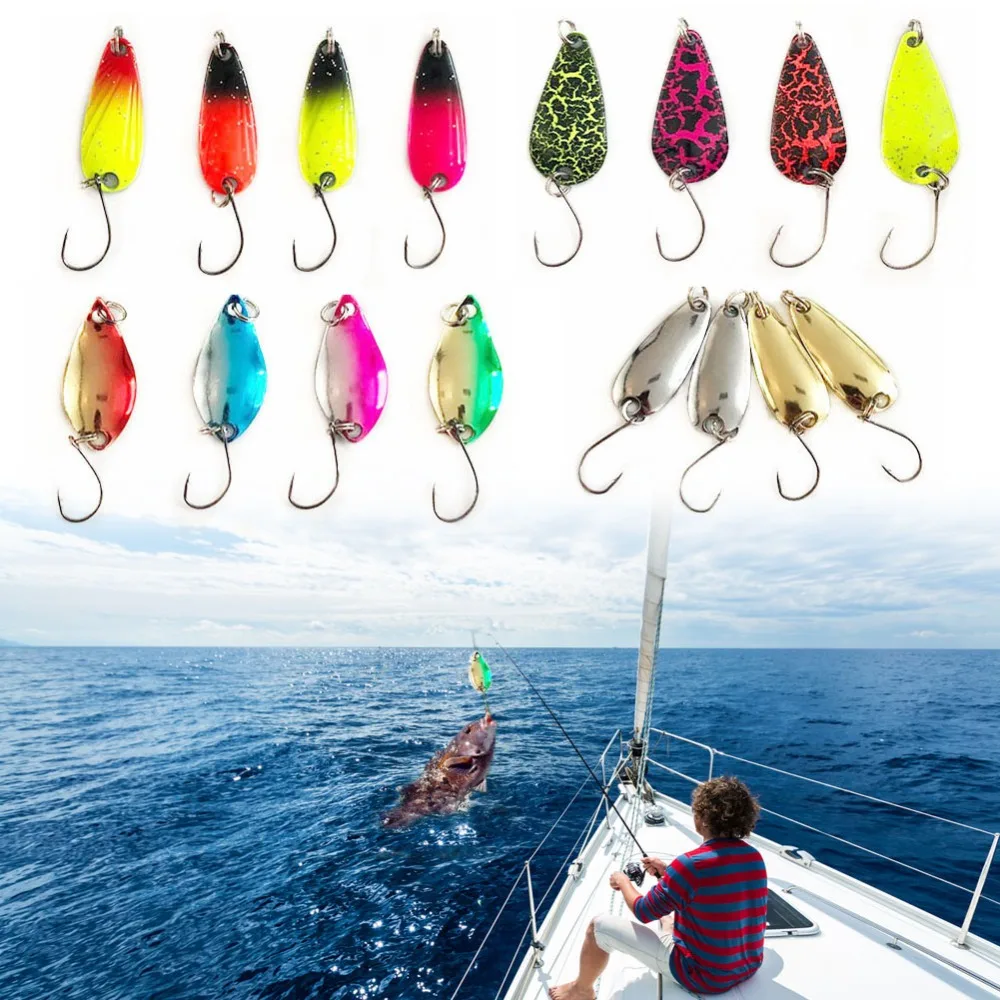 090757f575b8440971ddcead05319e09