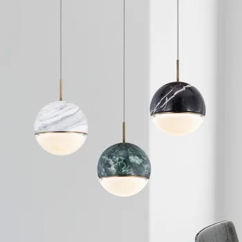 

vintage iron glass ball chandeliers ceiling crystal hanging lamp led wall moon lamp lamparas de techo luzes de teto hanglampen